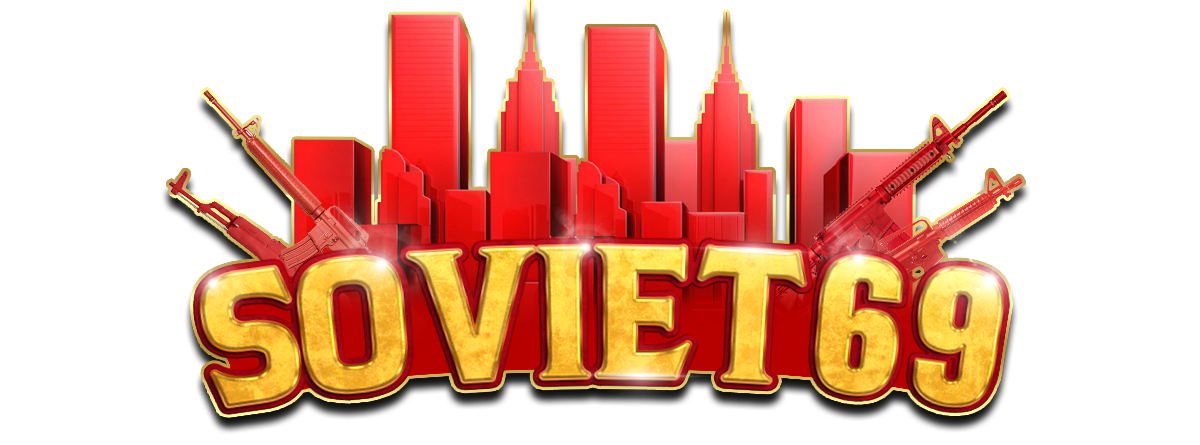 soviet69